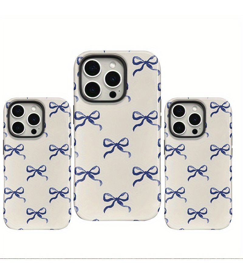 Phone Case For Apple iPhone 16 Pro Max Mixed Color 1 - Image 3
