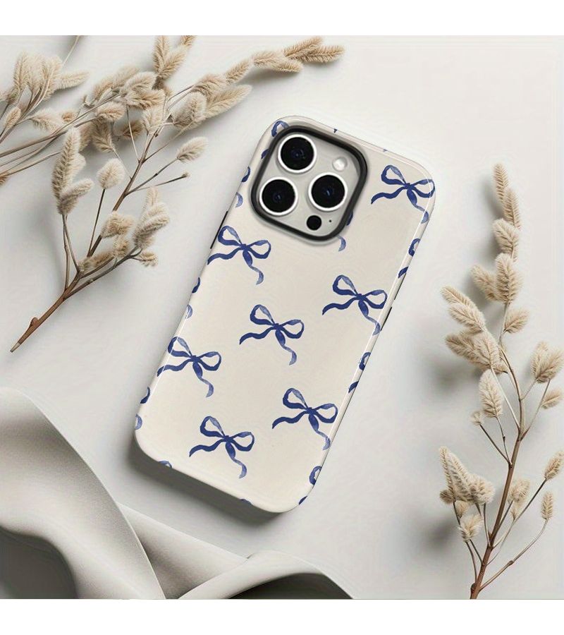 Phone Case For Apple iPhone 16 Pro Max Mixed Color 1 - Image 5
