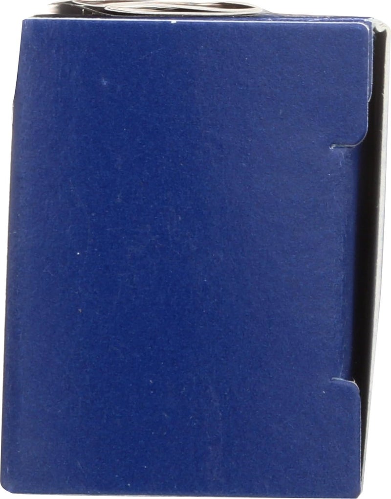 ILLUMINARÉ Moisturizing Mineral Foundation - Sienna Sun, 15 ML - Image 5