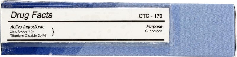 ILLUMINARÉ Moisturizing Mineral Foundation - Sienna Sun, 15 ML - Image 4