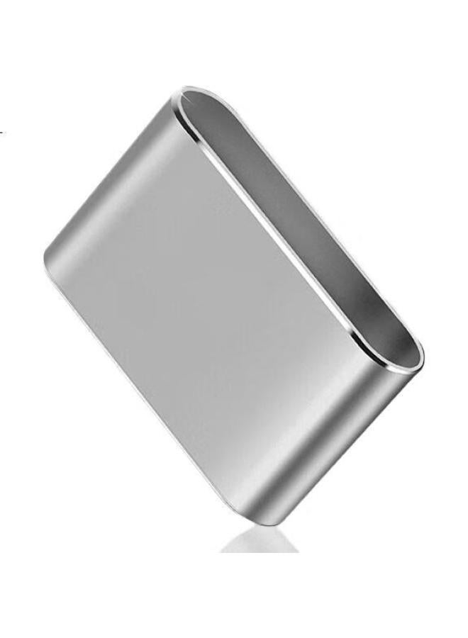 isky Isky Mini Dp To Hdmi/Vga Converter Mini Dp Expansion Adapter For Apple Macbook Microsoft Surface Dock Tv Projector Two-In-One - Image 3