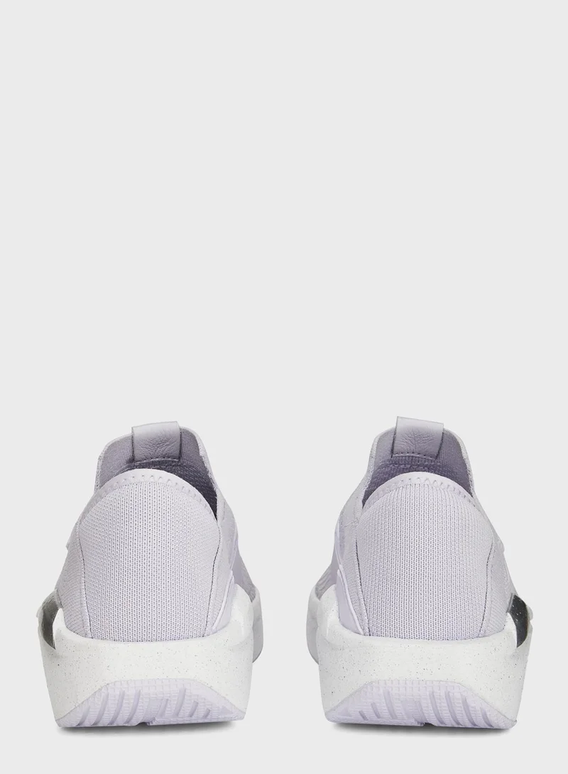 PUMA Enlighten Strap