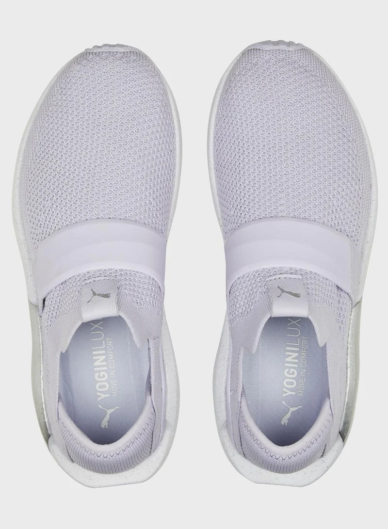 PUMA Enlighten Strap