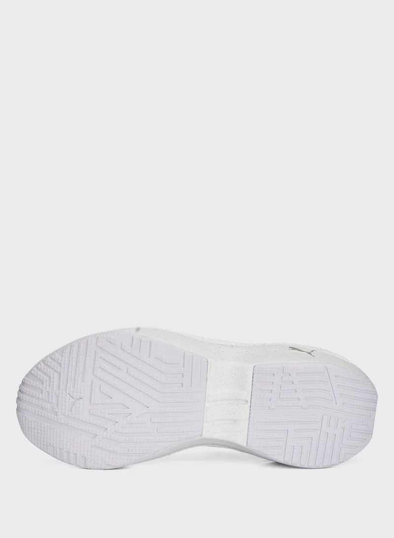 PUMA Enlighten Strap