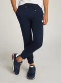 تومي هيلفيغر c1g-blue