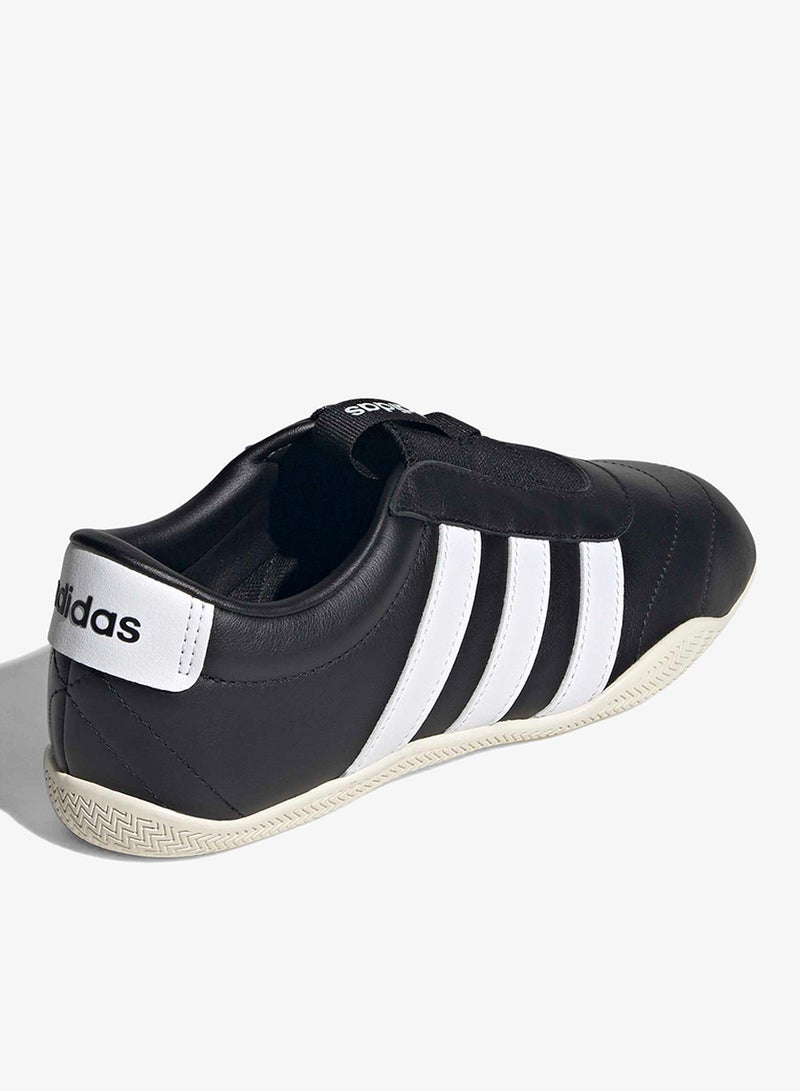 Adidas Grand Court Lo Slip On - Image 4