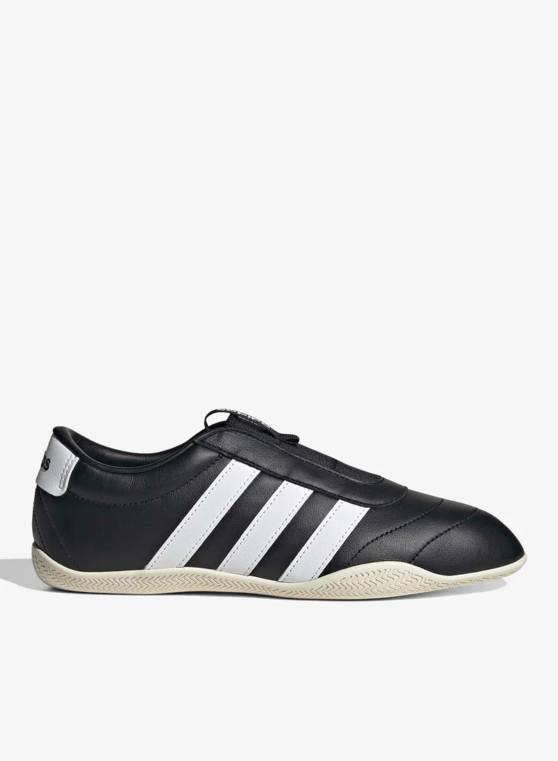 Adidas Grand Court Lo Slip On