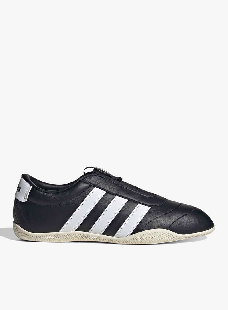 Adidas Grand Court Lo Slip On - Image 1