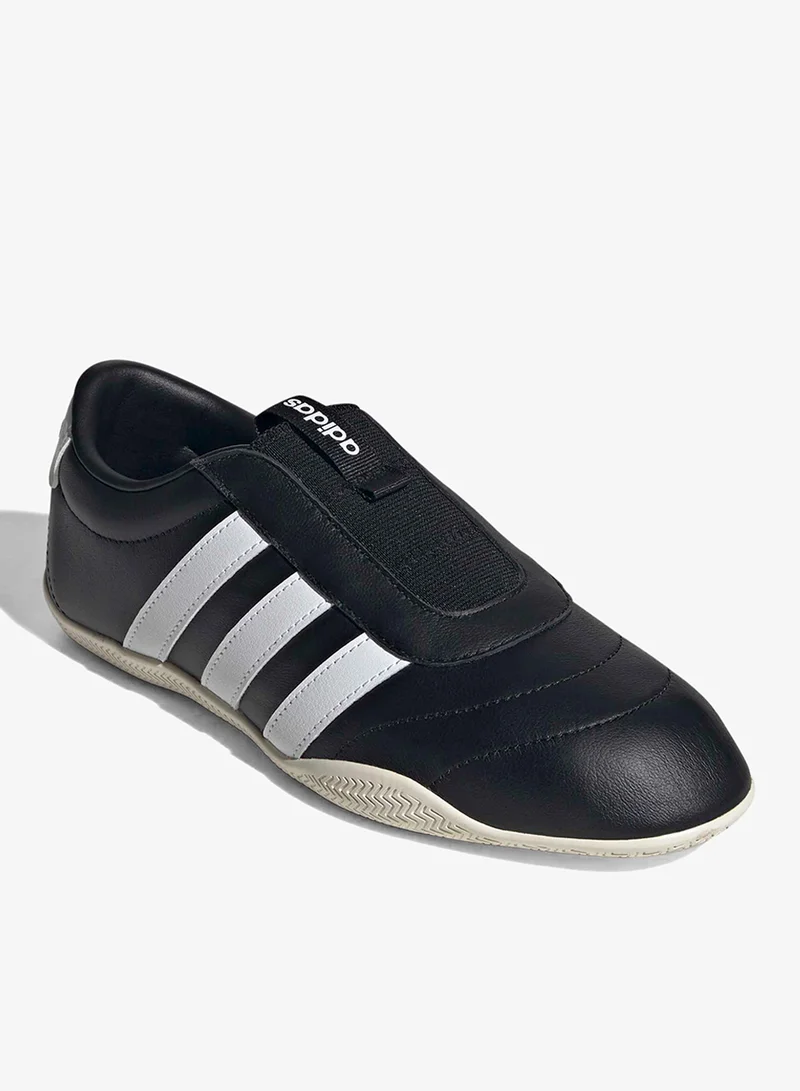 Adidas CBLACK/FTWWHT/OWHITE Grand Court Lo for Women | Best Price UAE