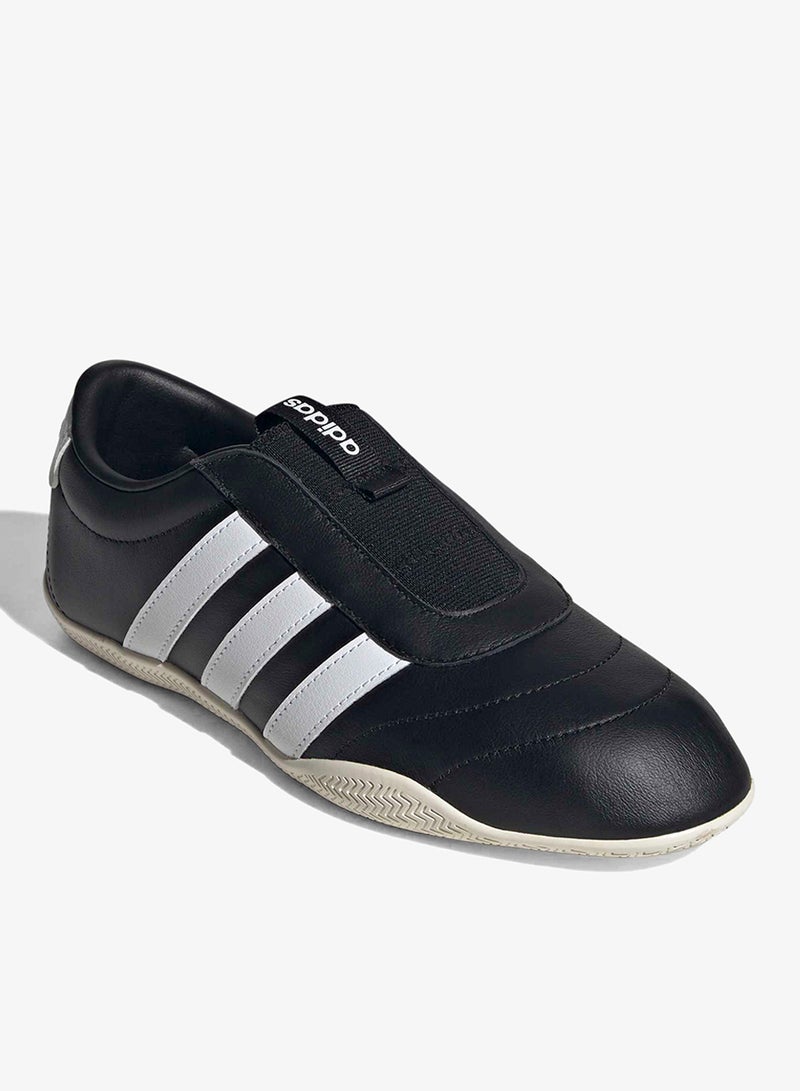 Adidas Grand Court Lo Slip On - Image 3