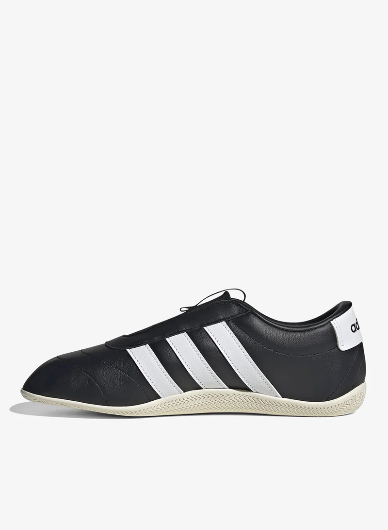 Adidas Grand Court Lo Slip On