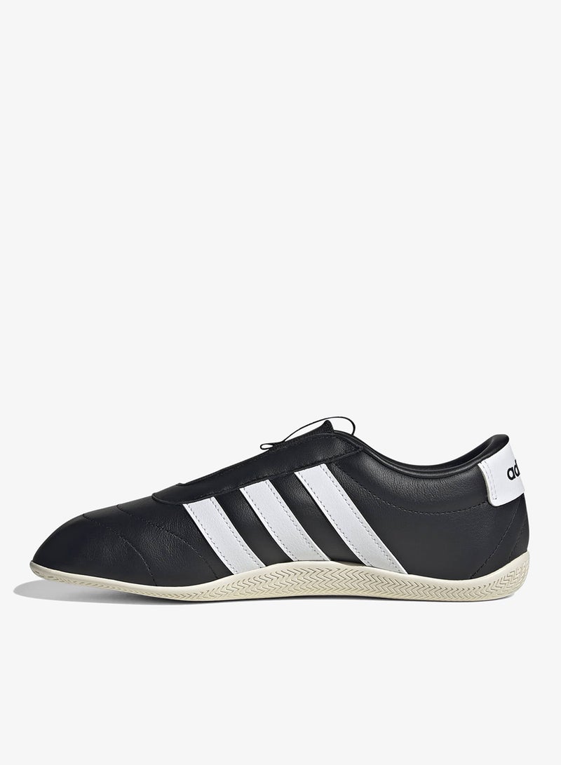 Adidas Grand Court Lo Slip On - Image 2