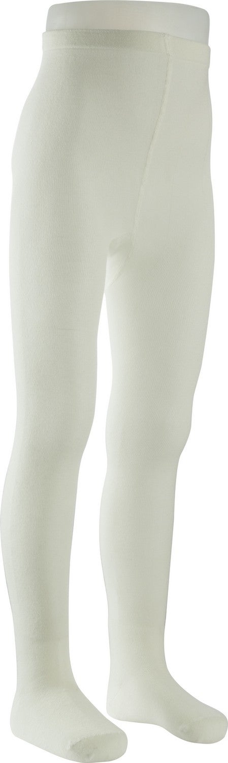 Moyra Socks Children's Tights