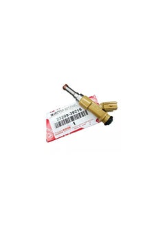 TOYOTA FUEL INJECTOR NOZZLE 23209-39215  - Image 1