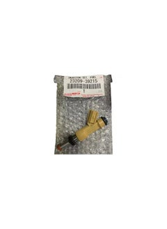 TOYOTA FUEL INJECTOR NOZZLE 23209-39215  - Image 2