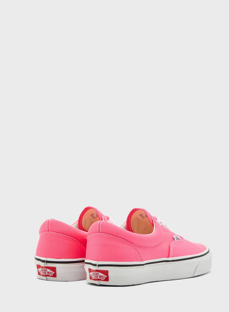 VANS Neon Era