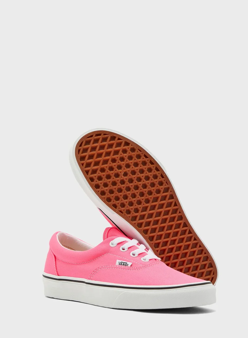 VANS Neon Era