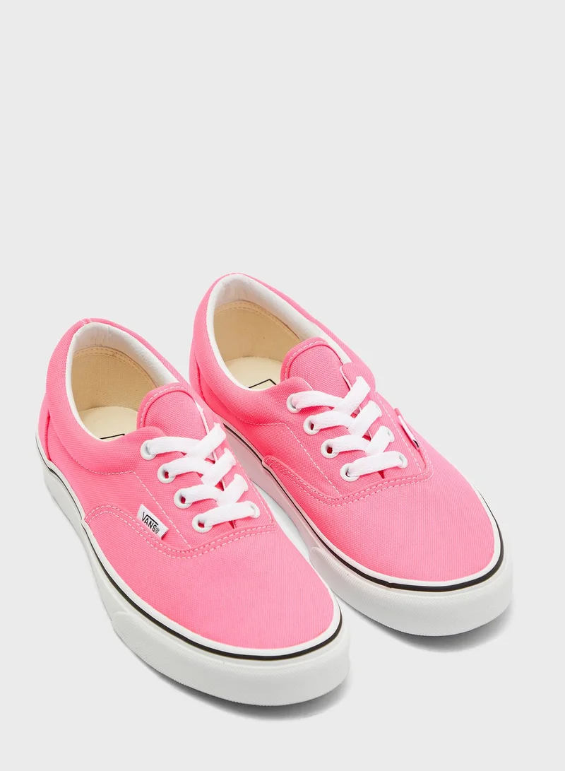 VANS Neon Era