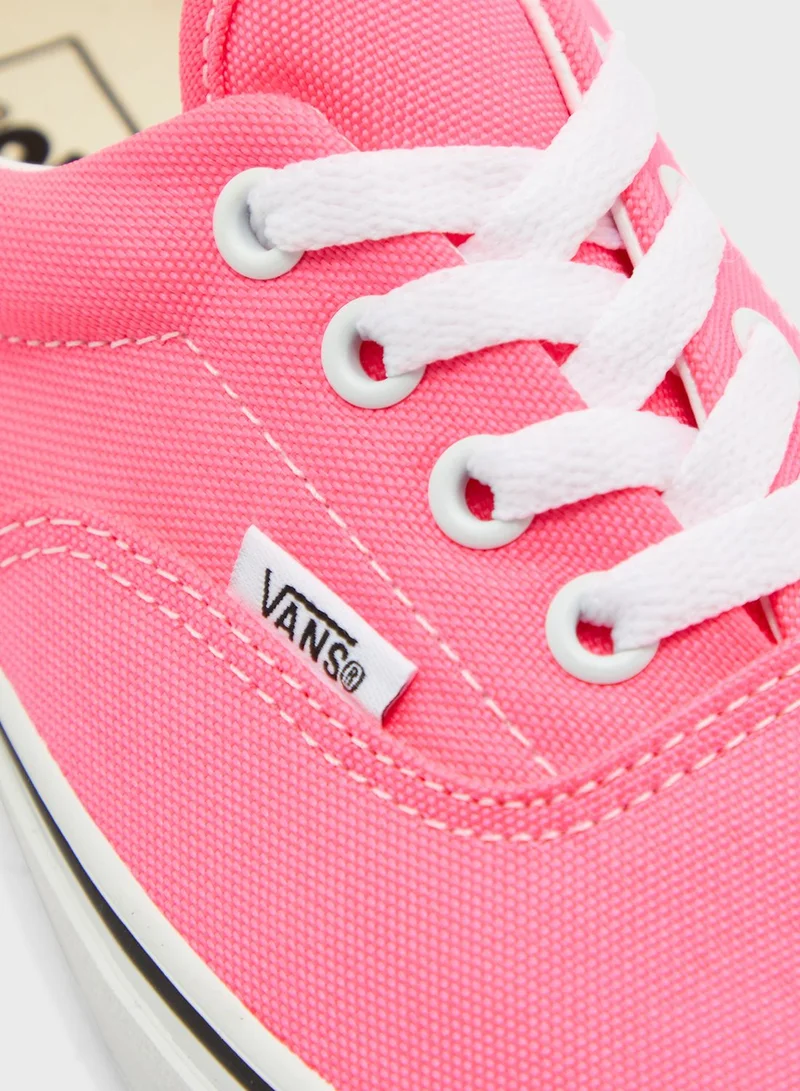 VANS Neon Era