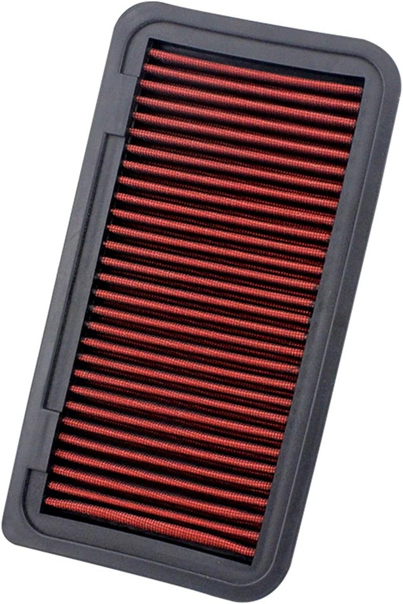 Wivplex Replacement Air Filter for Toyota and BYD - Image 4