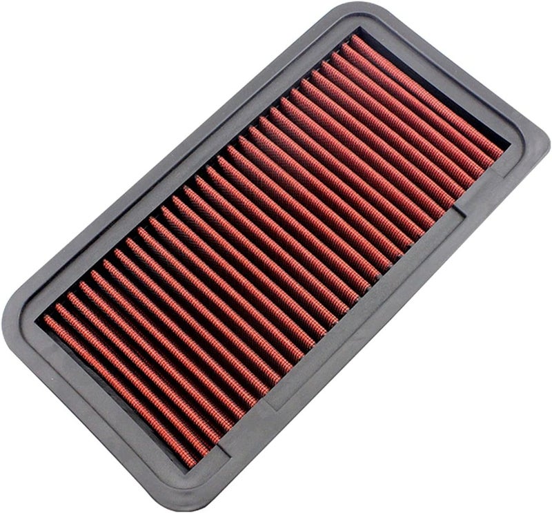 Wivplex Replacement Air Filter for Toyota and BYD - Image 1