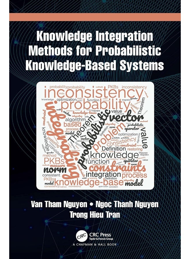 Knowledge Integration Methods for Probabilistic Knowledge-based Systems