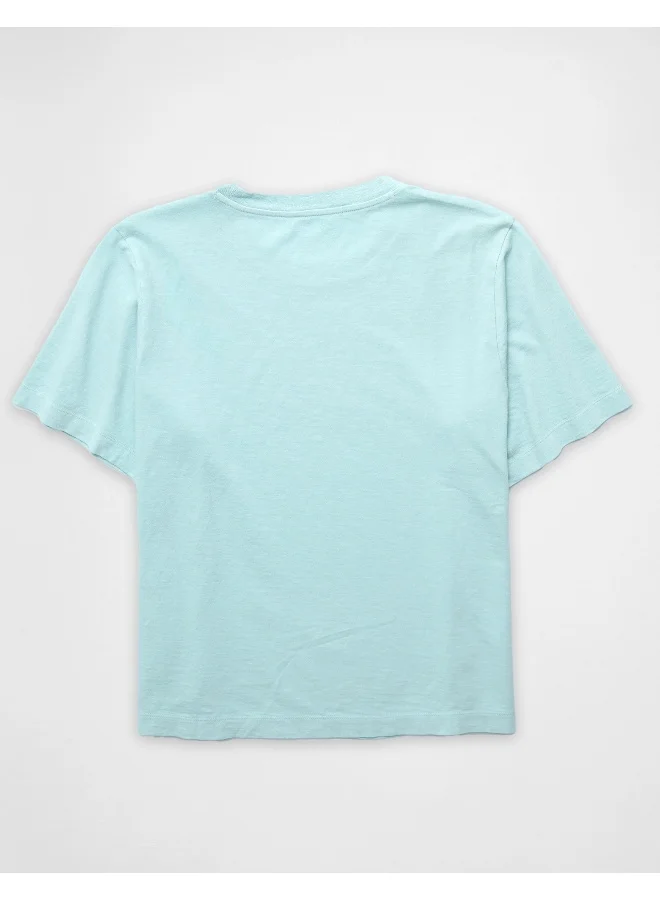 American Eagle AE Classic T-Shirt