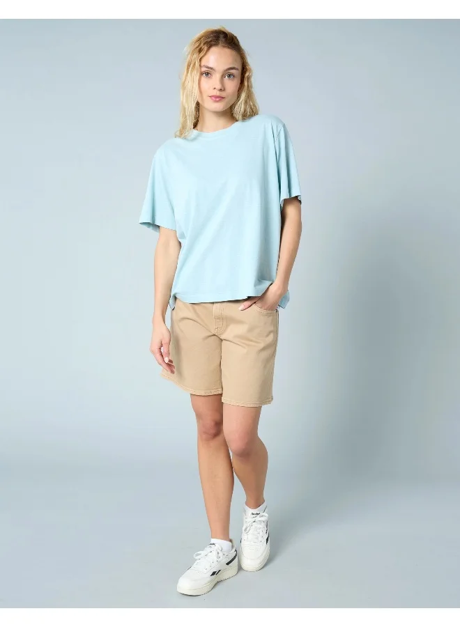 امريكان ايجل AE Classic T-Shirt