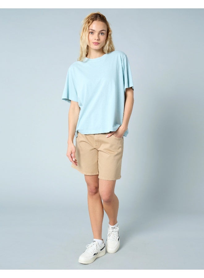 American Eagle AE Classic T-Shirt - Image 1