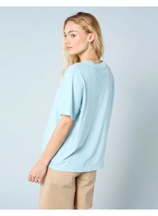 American Eagle AE Classic T-Shirt - Image 2