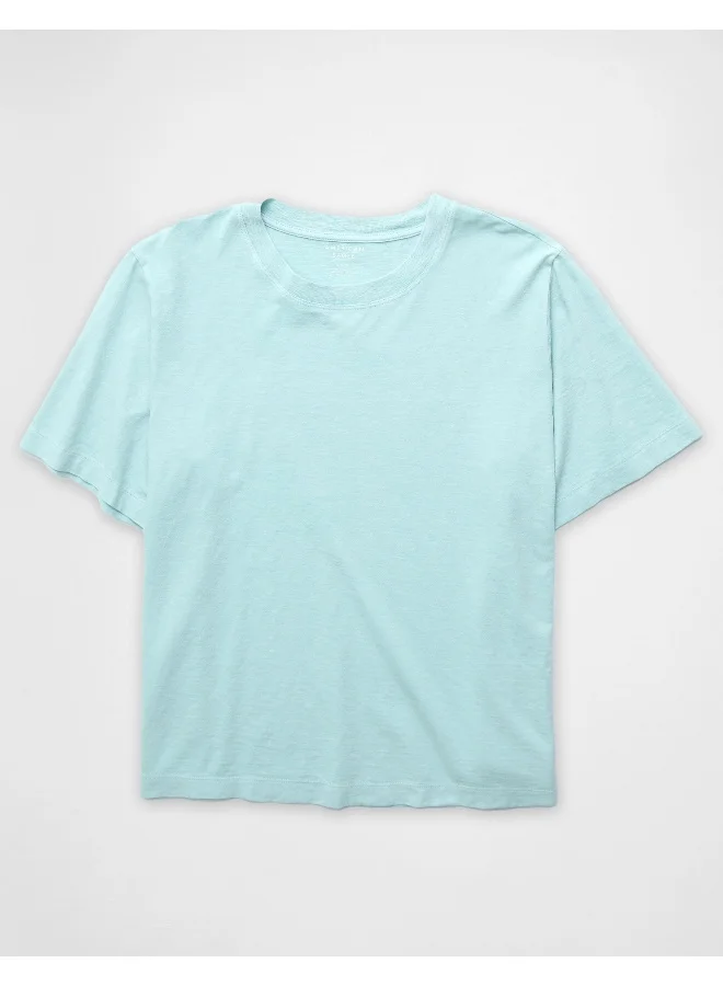 American Eagle AE Classic T-Shirt