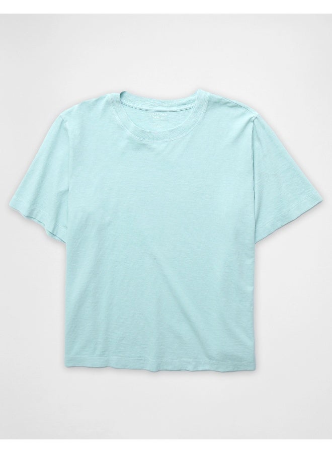 American Eagle AE Classic T-Shirt - Image 4