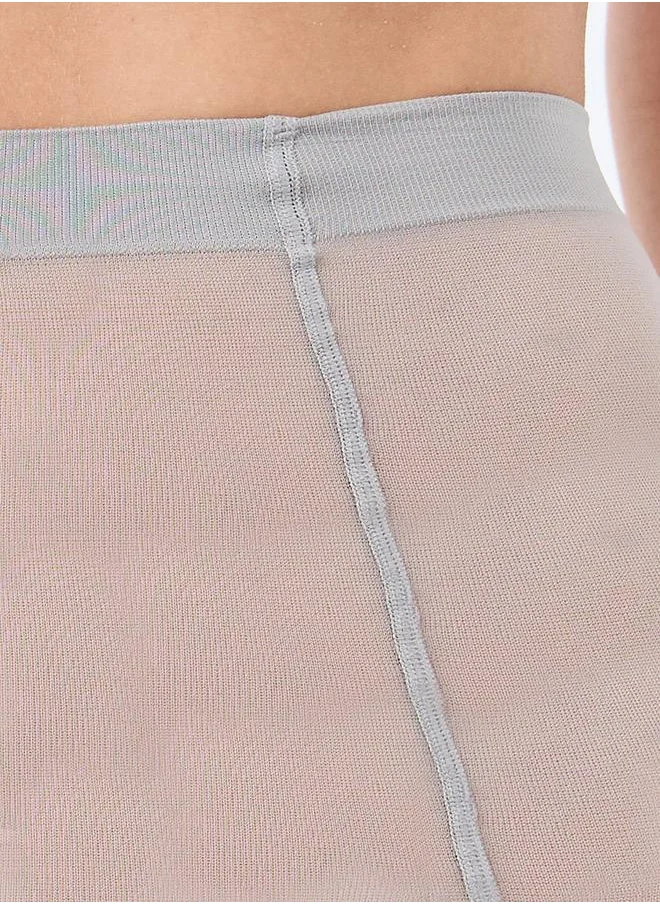 Styli Styli 5D Stockings