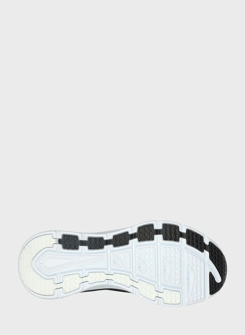 SKECHERS Slip-Ins  D'Lux Walker - Homebound