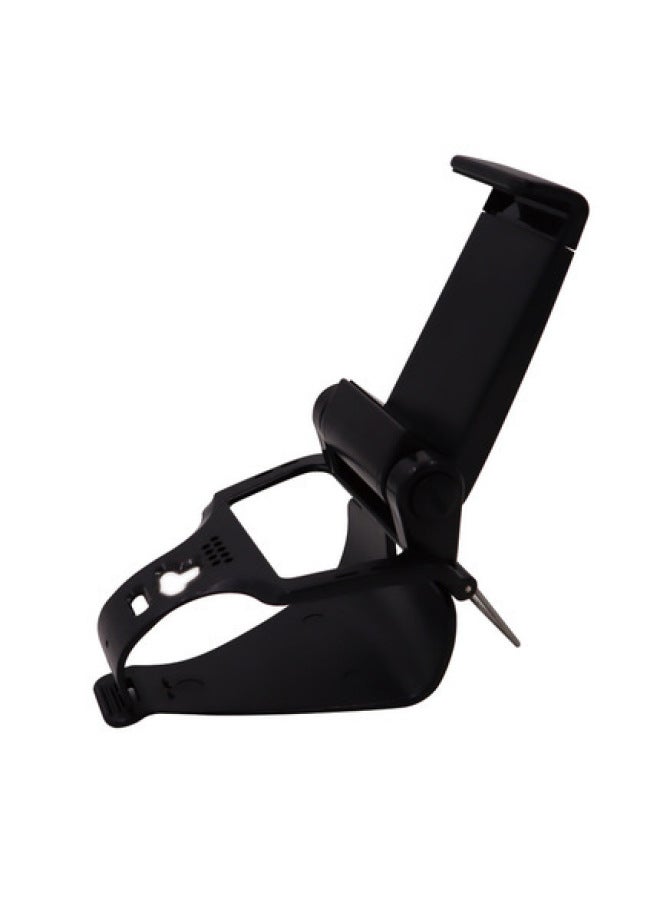 Beauenty PS4 Handle Mobile Phone Bracket P4 Handle Clip Universal Game Support For Various Models Of Mobile Phone Adjustable Stretch-Product Color:Ps5 Stand - Image 1