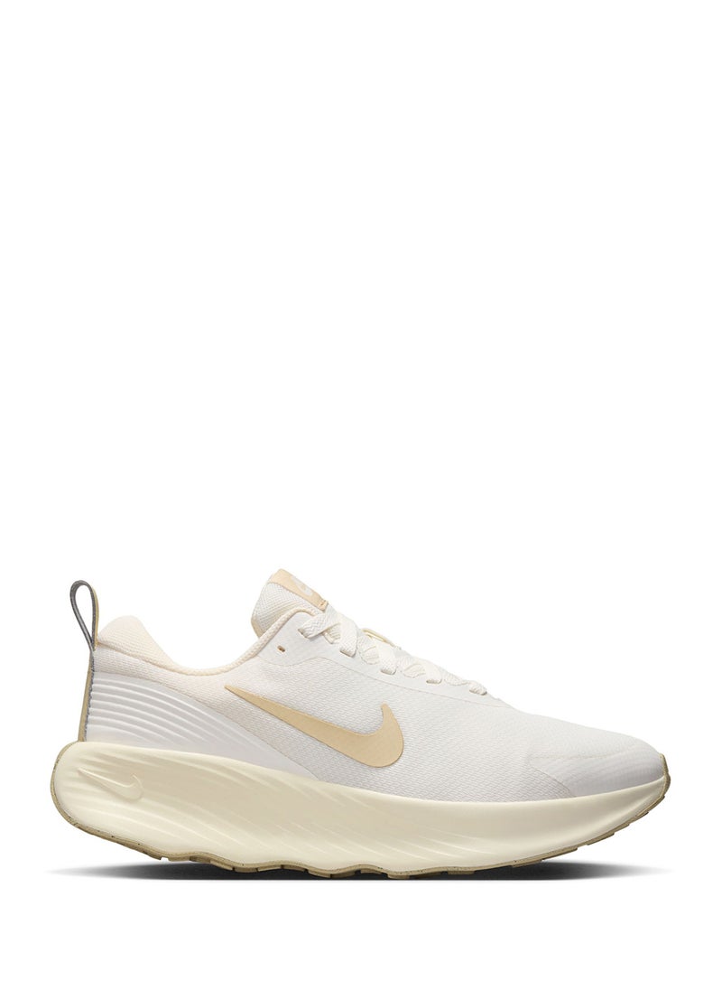 Nike - Promina - Image 1
