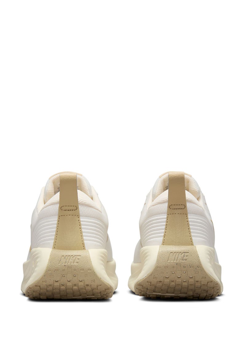 Nike - Promina - Image 1