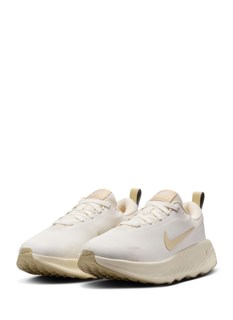 Nike - Promina - Image 1