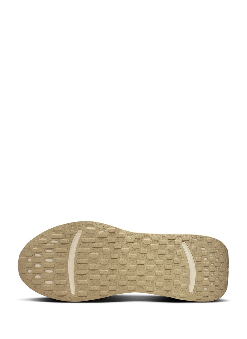 Nike - Promina - Image 1