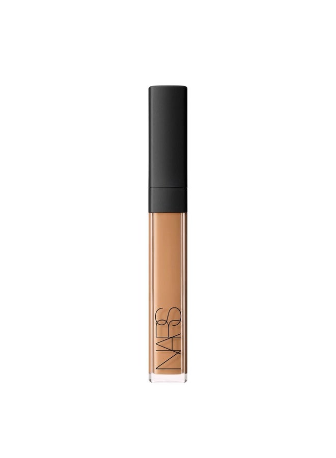 NARS Cosmetics NARS Radiant Creamy Med/Dark 4 Hazelnut Concealer 6ml - Image 1