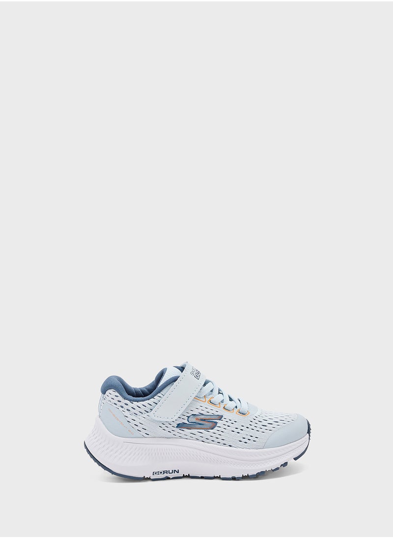SKECHERS Kids Go Run Consistent 2.0  - Image 1