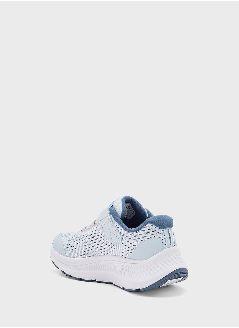 SKECHERS Kids Go Run Consistent 2.0  - Image 2