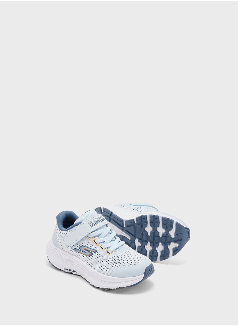 SKECHERS Kids Go Run Consistent 2.0  - Image 3