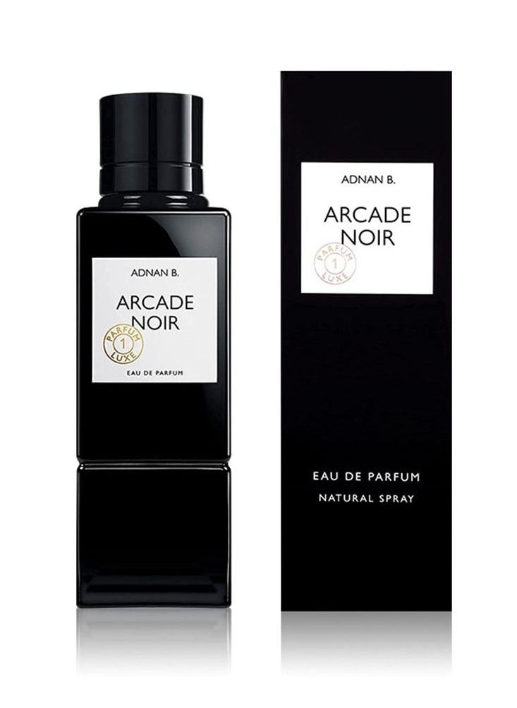 Arcade Noir EDP 100ml - pzsku/ZA655354DB5B56F6794F9Z/45/_/1678003372/6a2f49a2-908a-4075-bc0b-39ee4e1692b9