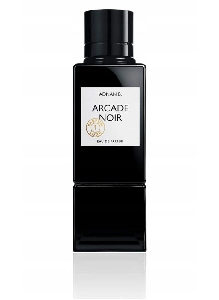 Arcade Noir EDP 100ml - pzsku/ZA655354DB5B56F6794F9Z/45/_/1678003372/a2a84dc4-0a51-4630-9c36-5b2799331ecd