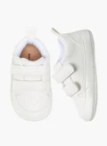 بيرفيت WHITE