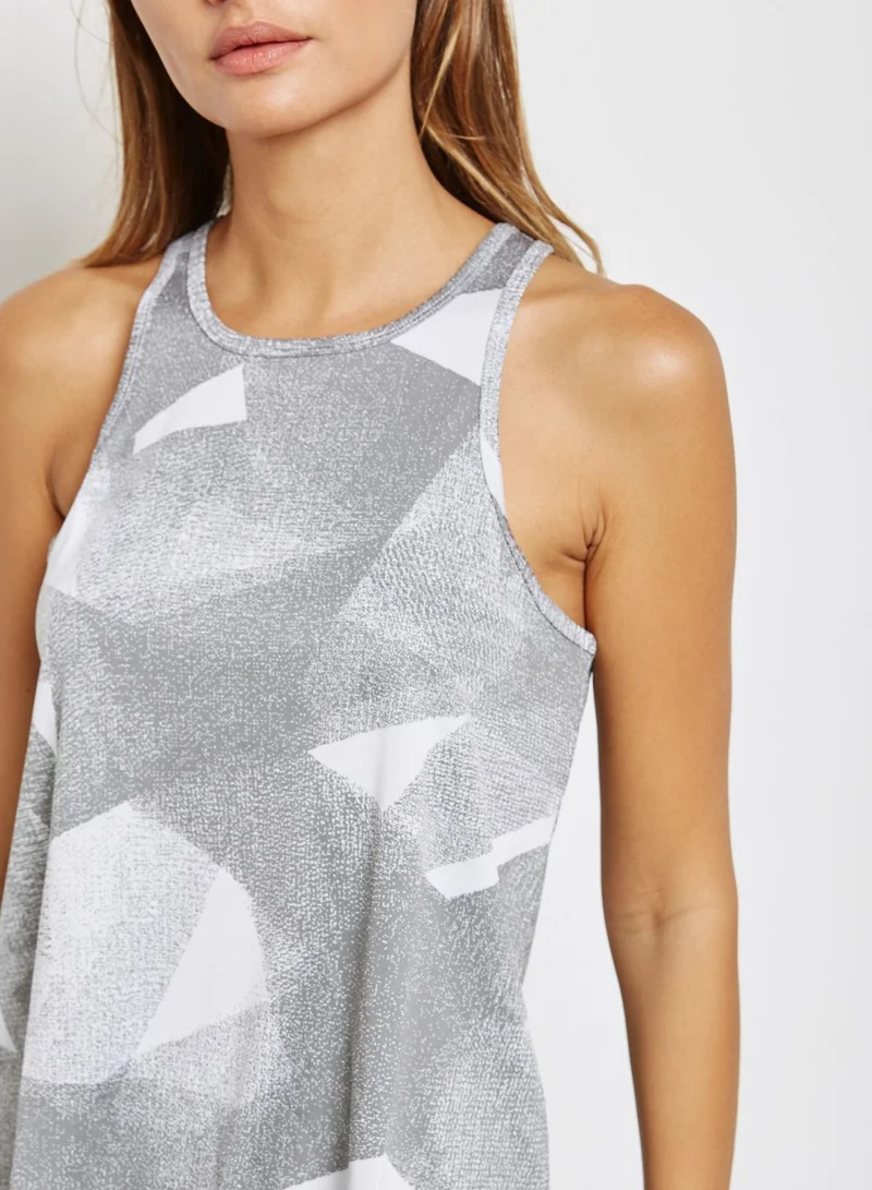 Adidas Cool Tank Top