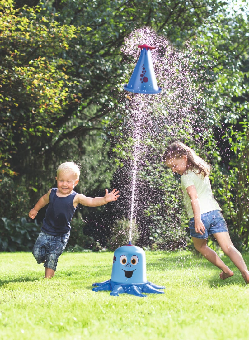 AQUAPLAY بيج أكوا نوتي - Image 3