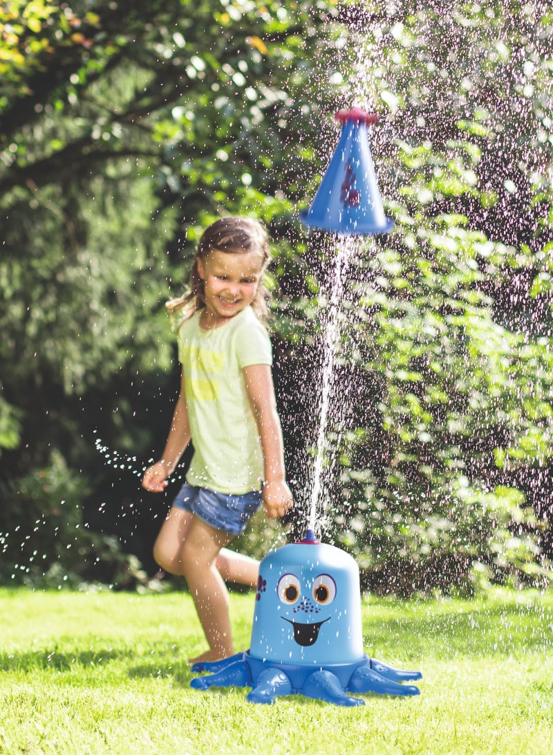 AQUAPLAY بيج أكوا نوتي - Image 4