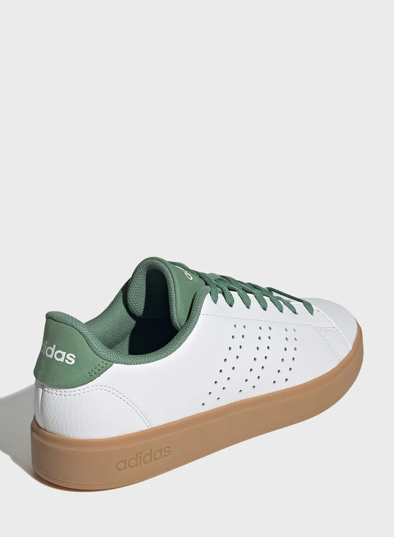 adidas حذاء أدفانتدج 2.0